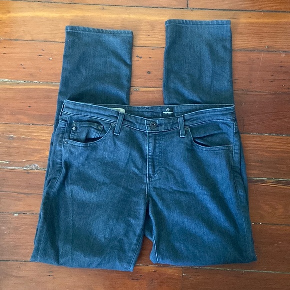 AG Adriano Goldschmied jeans - Picture 1 of 5